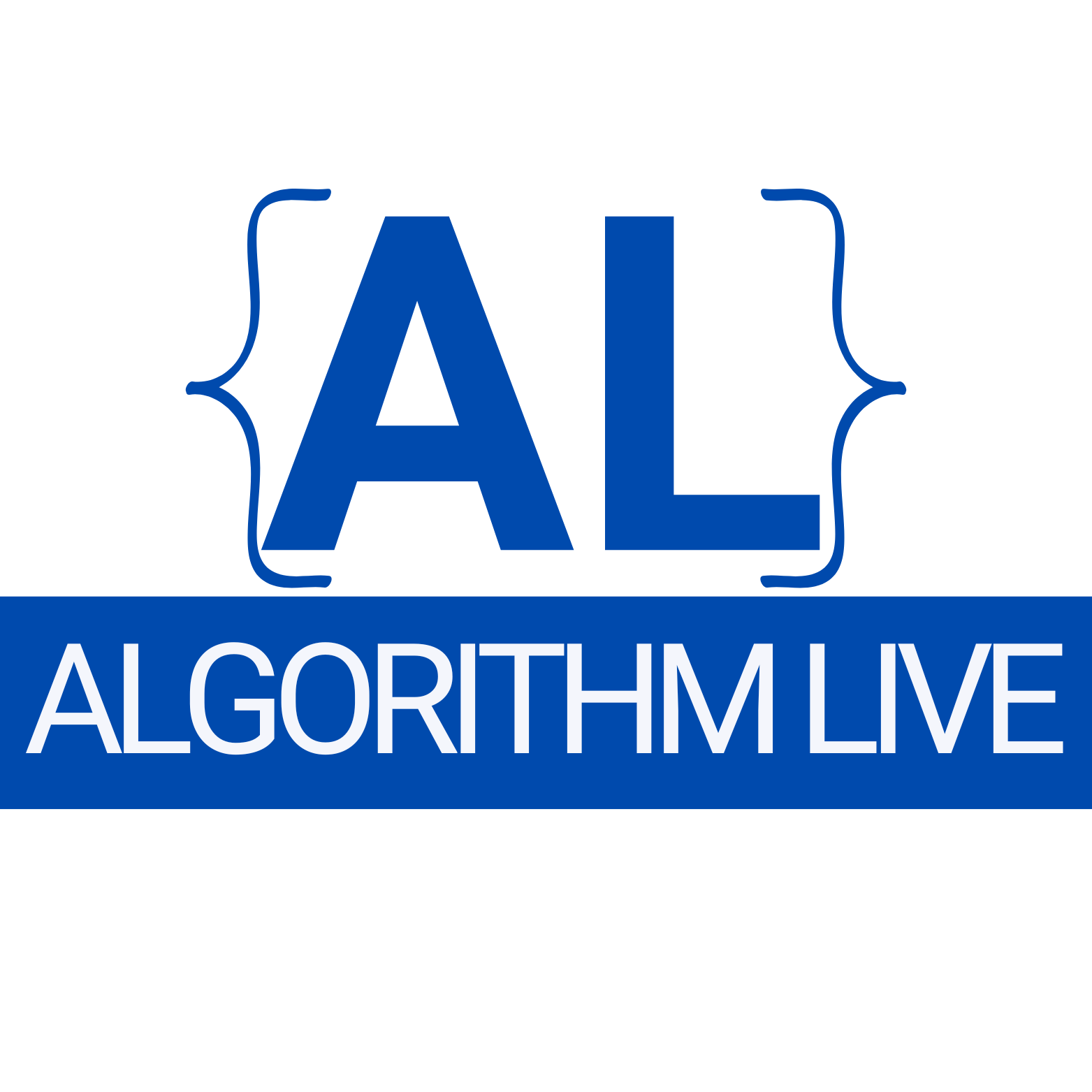 RingConn Smart Ring CES 2024 Debut! - Algorithm Live