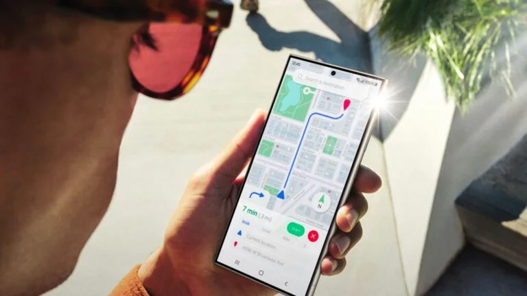 Samsung S24 Series