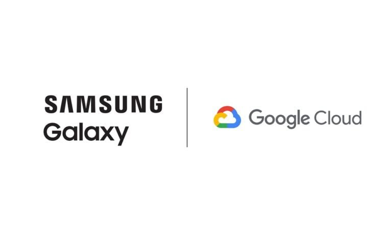 Samsung-Galaxy-x-Google-Gen-AI_main1